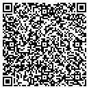 QR code with Murdock Baptist Church contacts