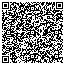 QR code with Big Dog Builders contacts