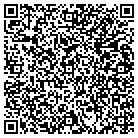 QR code with Corporate Dynamics LLC contacts
