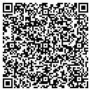 QR code with Book Of Love Inc contacts