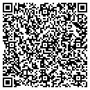 QR code with Jose J Fernandez MD contacts