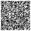 QR code with Logatronics Video contacts