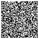 QR code with McDonalds contacts