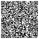 QR code with Pipeline Distribution Inc contacts