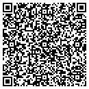 QR code with Dians contacts