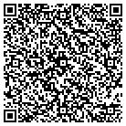 QR code with Howlin Wolf Restaurant contacts