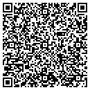 QR code with Madeya Electric contacts
