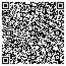QR code with Marken Nursery contacts