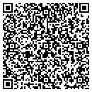 QR code with A Z Industries Inc contacts