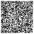 QR code with Port Salerno Industrial Park L contacts