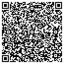 QR code with Rainbow World Inc contacts