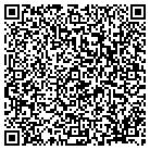 QR code with Sterling Steel Fabrication Inc contacts