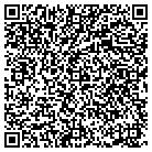 QR code with Firestone Investment Corp contacts