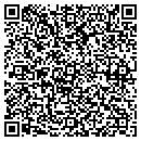 QR code with Infonation Inc contacts