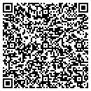 QR code with Androscoggin Bank contacts