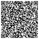 QR code with Adorrable Dogs Pet Hotel contacts