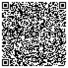 QR code with Tamiami Youth Baseball Assn contacts