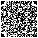 QR code with Main Stay Suites contacts
