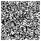 QR code with American Tile Installations contacts