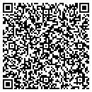 QR code with Mill Bay Plaza contacts