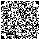 QR code with Uncle TS Food Mart contacts