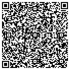 QR code with Westside Woodworks Inc contacts
