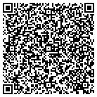 QR code with Halifax Baptist Assn contacts