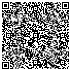 QR code with Ancient City Self Storage contacts