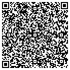QR code with Mount Carmel Holiness Church contacts