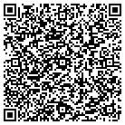 QR code with Gem Mazda Of Tallahassee contacts