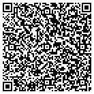 QR code with Creative Catering By Farinas contacts