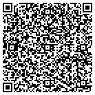 QR code with Fastening Systems Inc contacts