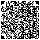 QR code with Community Bank Of Red River Valley contacts