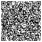 QR code with Dedham Institution For Savings contacts