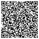QR code with Colombian Collection contacts