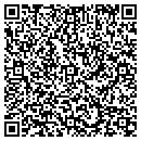 QR code with Coastal Floor II Inc contacts