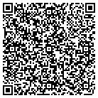 QR code with East Coast Tank Sealing Inc contacts