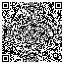 QR code with Walker Agency Inc contacts