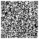 QR code with Market Consulting Corp contacts