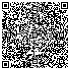 QR code with Exotic Marble & Granite Design contacts
