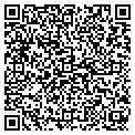 QR code with Rtpedc contacts