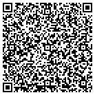QR code with Joseph Price Carpet Cleaning contacts