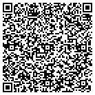 QR code with Risk Capital Trading Group contacts
