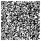 QR code with Dunedin Recreation Adm contacts