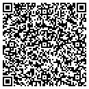 QR code with KNF Flexpak Corp contacts