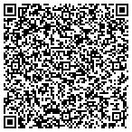 QR code with Hallandale Beach Prks Rec Department contacts
