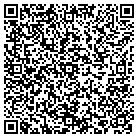 QR code with Regional Wound Care Center contacts
