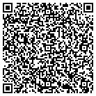 QR code with Izard County Judge's Office contacts