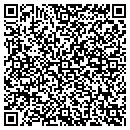 QR code with Techniques of Tampa contacts