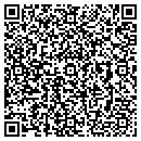 QR code with South Towing contacts